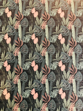 Load image into Gallery viewer, Safari prints for our wooden decor (75 to choose from)