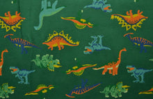 Load image into Gallery viewer, Jersey Four way stretch fabrics