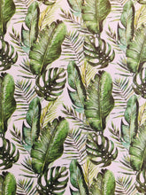 Load image into Gallery viewer, Safari prints for our wooden decor (75 to choose from)