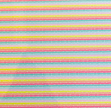 Load image into Gallery viewer, Rainbow and cloud prints for our wooden decor (29 to choose from)