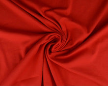 Load image into Gallery viewer, Hoodies 3-4 years