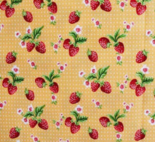 Load image into Gallery viewer, Girls floral Shorts 2