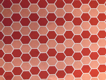 Load image into Gallery viewer, Striped and geometric prints for our wooden decor (48 to choose from)