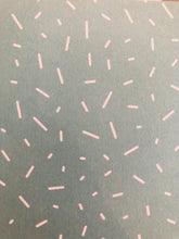 Load image into Gallery viewer, Striped and geometric prints for our wooden decor (48 to choose from)