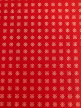 Load image into Gallery viewer, Christmas prints for our wooden decor (34 to choose from)