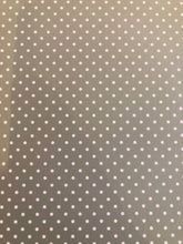 Load image into Gallery viewer, Polka dot prints for our wooden decor (30 to choose from)