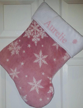 Load image into Gallery viewer, Christmas Stockings