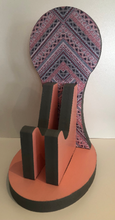 Load image into Gallery viewer, Gaming Controller And Headphone Stands