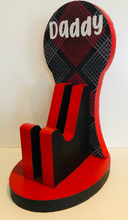 Load image into Gallery viewer, Gaming Controller And Headphone Stands