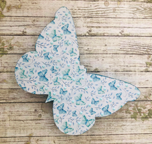 Load image into Gallery viewer, Butterfly Decor