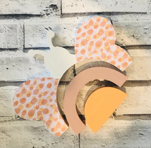 Load image into Gallery viewer, Butterfly Stacking Decor