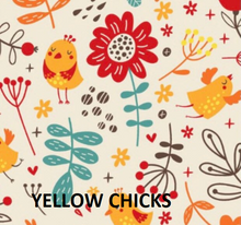 Load image into Gallery viewer, Girls Vest top 12 months up to 3 years