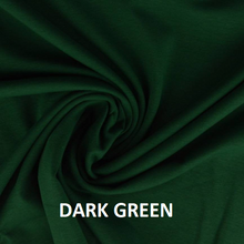 Load image into Gallery viewer, Plain Bummies preemie up to 12 months