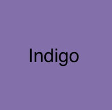 Load image into Gallery viewer, Personalised purple Pumpkin Decor
