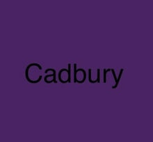 Load image into Gallery viewer, Personalised purple Pumpkin Decor
