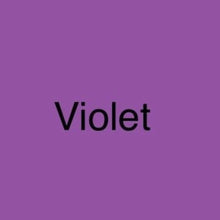 Load image into Gallery viewer, Personalised purple Pumpkin Decor
