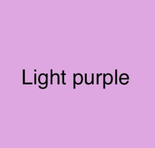 Load image into Gallery viewer, Personalised purple Pumpkin Decor
