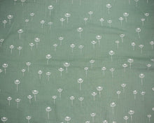 Load image into Gallery viewer, Francesca Cotton Romper 2-3 years
