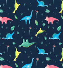 Load image into Gallery viewer, Alfie Jersey Romper 4-5 years

