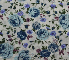 Load image into Gallery viewer, Erin Cotton Playsuit Preemie
