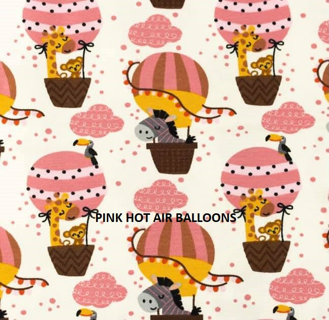 Girls Vest top 12 months up to 3 years