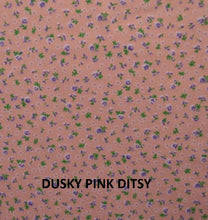 Load image into Gallery viewer, Girls Vest top 12 months up to 3 years
