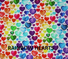 Load image into Gallery viewer, Girls Vest top 12 months up to 3 years
