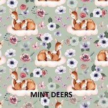 Load image into Gallery viewer, Girls Jersey Skirt 3 months up to 12 months
