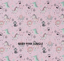 Load image into Gallery viewer, Girls Vest top 12 months up to 3 years
