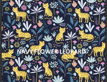 Load image into Gallery viewer, Girls Vest top 12 months up to 3 years
