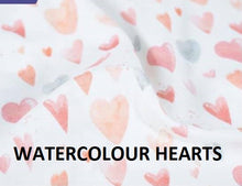 Load image into Gallery viewer, Girls Vest top 12 months up to 3 years
