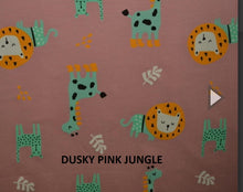 Load image into Gallery viewer, Girls Vest top 12 months up to 3 years
