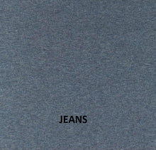 Load image into Gallery viewer, Plain Cotton jersey fabrics

