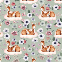 Load image into Gallery viewer, Archie Jersey Romper 2-3 years
