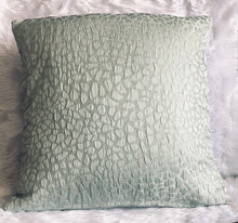 Load image into Gallery viewer, Handmade Cushion Covers
