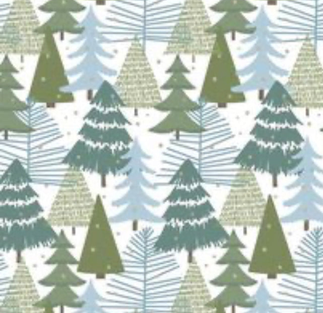 Christmas prints for our wooden decor (34 to choose from)