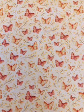 Load image into Gallery viewer, Butterfly prints for our wooden decor (20 to choose from)
