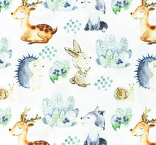Load image into Gallery viewer, Boys cotton animal shirts
