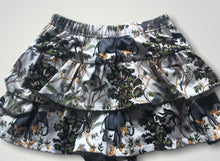 Load image into Gallery viewer, Unisex Jersey Skirt preemie up to 12 months
