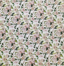Load image into Gallery viewer, Floral prints for our wooden decor (39 to choose from)
