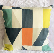 Load image into Gallery viewer, Handmade Cushion Covers
