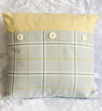 Load image into Gallery viewer, Handmade Cushion Covers
