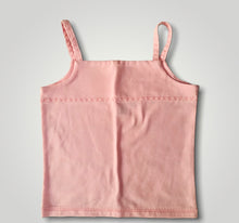 Load image into Gallery viewer, Unisex Vest top preemie up to 12 months
