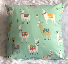 Load image into Gallery viewer, Handmade Cushion Covers
