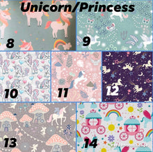 Load image into Gallery viewer, Princess Crown Decor
