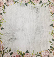 Load image into Gallery viewer, Floral prints for our wooden decor (39 to choose from)

