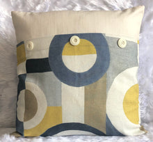 Load image into Gallery viewer, Handmade Cushion Covers
