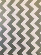 Load image into Gallery viewer, Striped and geometric prints for our wooden decor (48 to choose from)
