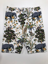Load image into Gallery viewer, Tenner Tuesday safari 4 shorts and leggings
