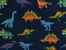 Load image into Gallery viewer, Alfie Jersey Romper 3-4 years
